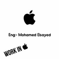 مهرجنات