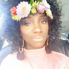 mz_tashi