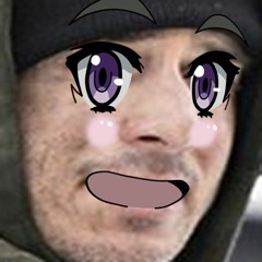 CharlieSolark