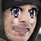 CharlieSolark