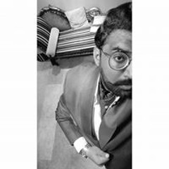 Mohsin Qureshi