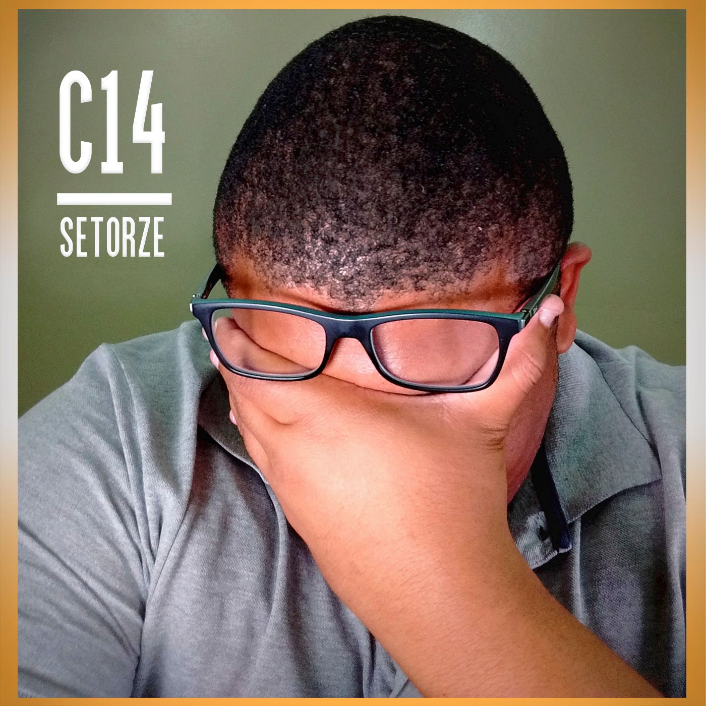 SETORZE - O PIOR LUGAR DO MUNDO