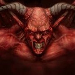 Satan
