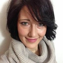 Christin Schwaneberg