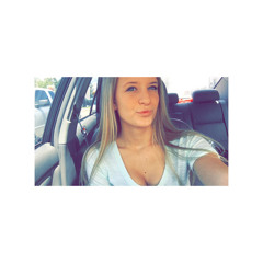 user781666872
