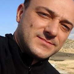 Emin Kumba