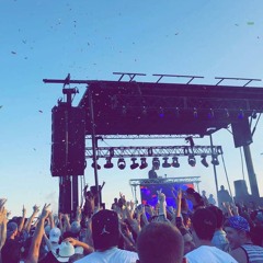 Taylor Brendan Hobart