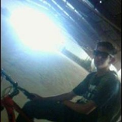 Dallin Johnson