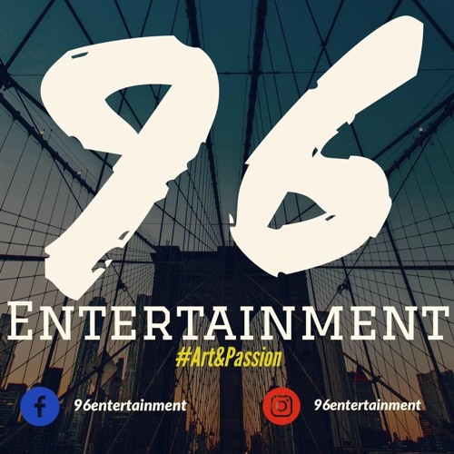 Stream 96 ENTERTAINMENT music | Listen to songs, albums, playlists for ...