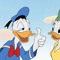 DUCKLIN'