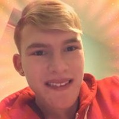 Zakk Hudson