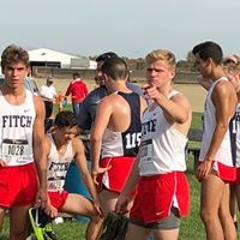 Zach Pezzuolo