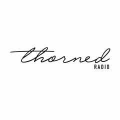 Thorned Radio