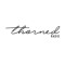 Thorned Radio