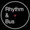 Rhythm & Bus