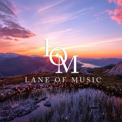 Lane Of Music