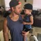 Cody Mack