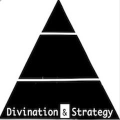 Divination & Strategy