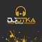 DJ Jotka