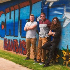 Contagious Wednesday