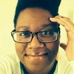 Two Moons by Krystal Smith