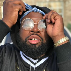 Smoov
