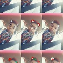 Princess LaCola