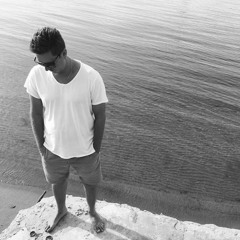 Maks K