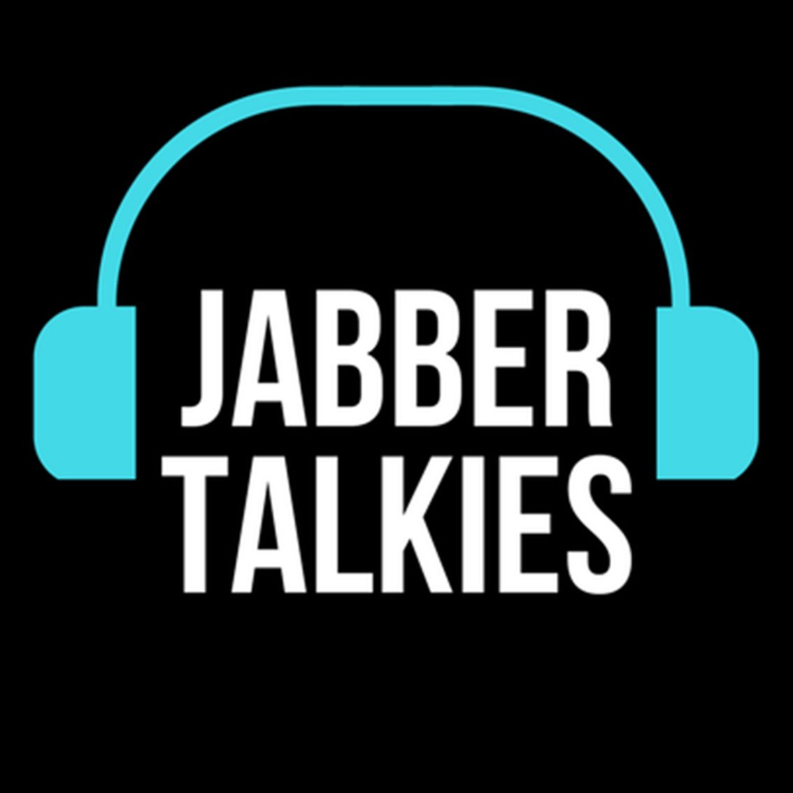 Jabber Talkies