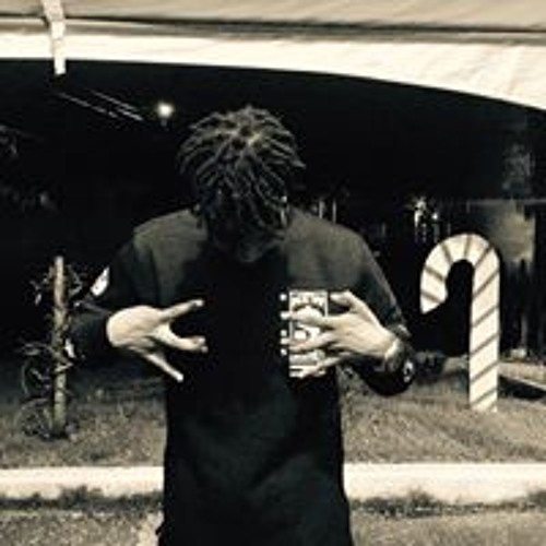 Stream Opz by Bxshy | Listen online for free on SoundCloud
