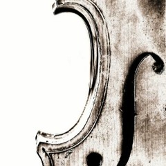 eganmusic1
