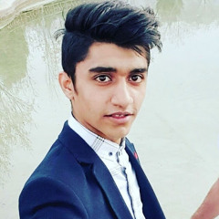 Saeed Rs