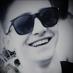 EDJS