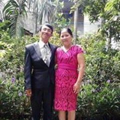 Tuan Tran