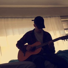 Johnny B Productions