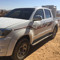 Abo Yazeed