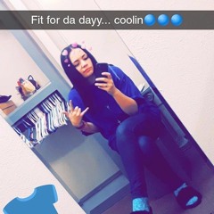 Royaltyy_cuhh