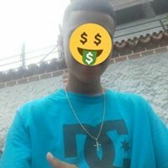 Matheus Nappi