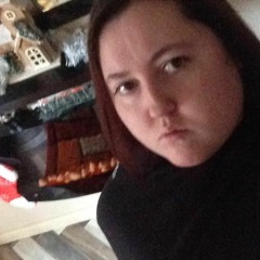 Toni Ashleigh Osborne