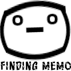finding memeo