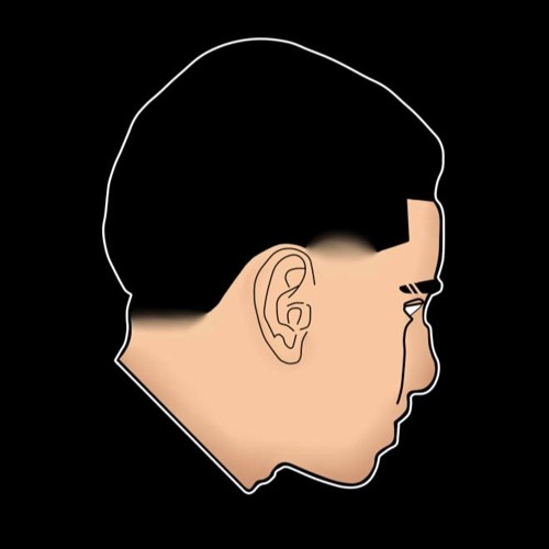 🎬♪ Vargas ♪🎬 ®’s avatar