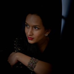 Mandhira de Saram