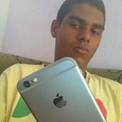 Menor Rd Dúú Mandella