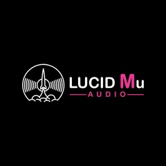 Lucid Mu Audio