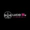 Lucid Mu Audio
