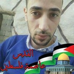 عبد الرحيم دحدوح