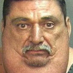 Joshua Robert Grutza