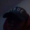 fuckyhuupayme