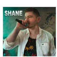 SHANE