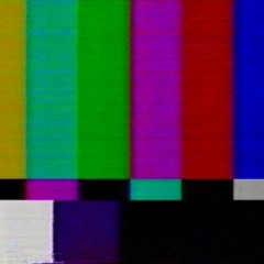 Endorsed Spectrum